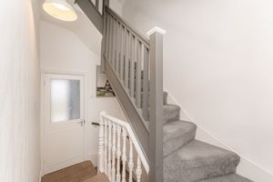 Photo 9- click for photo gallery